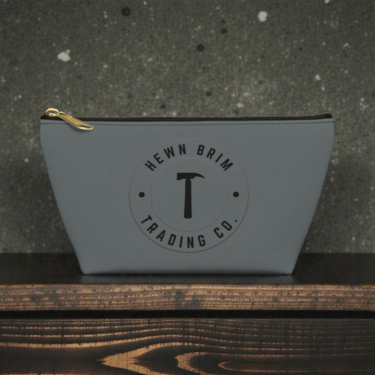 Hewn Brim Trading Co. Accessory Pouch Hewn Brim