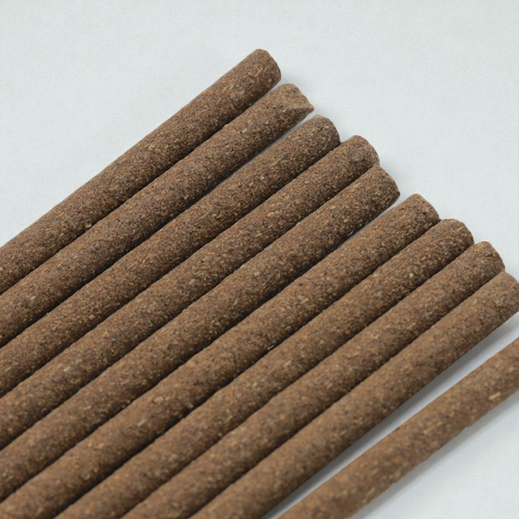 Natural Incense Sticks